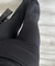 CALZA CORTE OXFORD CON FRIZA - Olivia Store