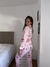 PIJAMA CAMISERO IMPORTADO MY MELODY - Olivia Store
