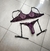 CONJUNTO DESTINY MORADO - tienda online