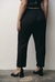 PANTALON LEILA SASTRERO CHUPIN - comprar online