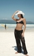 PANTALON CARILO - comprar online