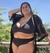 Bikini Ipanema Negra - comprar online