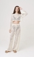 PANTALÓN IBIZA - tienda online