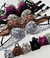 CONJUNTO PRECIOSA ART 500