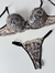 CONJUNTO PRECIOSA ART 500 en internet