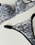 CONJUNTO PRECIOSA ART 500 - Olivia Store