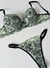 CONJUNTO PRECIOSA ART 500 - tienda online