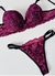 CONJUNTO PRECIOSA ART 500 - comprar online