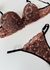 CONJUNTO PRECIOSA ART 500