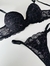 Imagen de CONJUNTO PRECIOSA ART 500