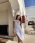 VESTIDO BETH - comprar online