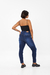 JEAN ELASTIZADO CURVE - comprar online