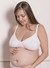 Corpiño maternal algodón libertad ART 593 en internet