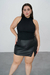 TOP IARA MORLEY - comprar online