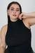 TOP IARA MORLEY