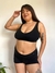 BOXER ALGODON LYCRA ART 797/549 - Olivia Store