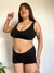 BOXER ALGODON LYCRA ART 797/549 en internet