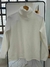 POLERA *LANILLA DIFERENCIADA* - tienda online
