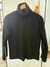 POLERA *LANILLA DIFERENCIADA* - comprar online