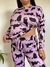 PJM GATITO - tienda online