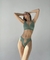 SET RIO COMFY - comprar online