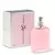 Perfume It Femme con feromonas - comprar online