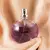 Perfume con feromonas Hot Inevitable - comprar online