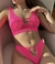 SET RIO COMFY - Olivia Store