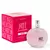 Perfume Hot Inevitable Privée Con feromonas