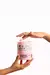 Crema Perfumada Be con feromonas