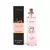 Perfume Very Sexy con feromonas -50ml