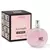 Perfume Hot Inevitable So Excited Con feromonas