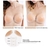 CORPIÑO ADHESIVO CON CLIP ESCOTE - comprar online