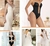 BODY MULTIESCOTES IMPORTADO SIN COSTURA espalda descubierta - comprar online