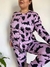 PJM GATITO - comprar online