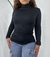 Imagen de POLERA TERMICA MORLEY