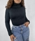 POLERA TERMICA MORLEY