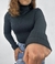 POLERA TERMICA MORLEY en internet