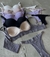 SET JULES COMFY en internet