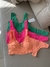 SET RIO COMFY - comprar online