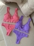 Imagen de SET RIO COMFY