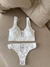 Imagen de SET RIO COMFY