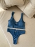 SET RIO COMFY - tienda online