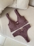 SET RIO COMFY - Olivia Store