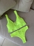SET RIO COMFY en internet