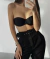 CORPIÑO STRAPLESS IMPORTADO ((SIN CAMBIO)
