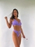 SET RIO COMFY - tienda online