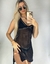Vestido tejido andalucia - tienda online