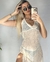 Imagen de Vestido tejido andalucia