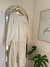 Imagen de CONJUNTO DE POLAR SOFT IMPORTADO